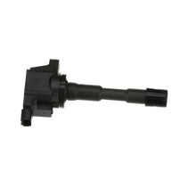 Load image into Gallery viewer, UF-675 Standard Import Ignition Coil Standard Import Canada