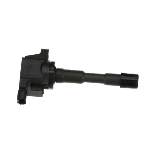 UF-675 Standard Import Ignition Coil Standard Import Canada