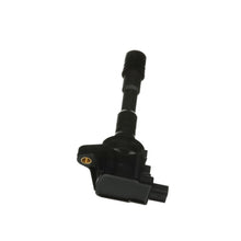 Load image into Gallery viewer, UF-675 Standard Ignition Ignition Coil Standard Ignition Canada