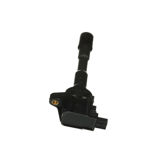 UF-675 Standard Ignition Ignition Coil Standard Ignition Canada