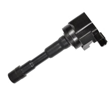 Load image into Gallery viewer, UF-676 Ignition Coil Standard Import Canada