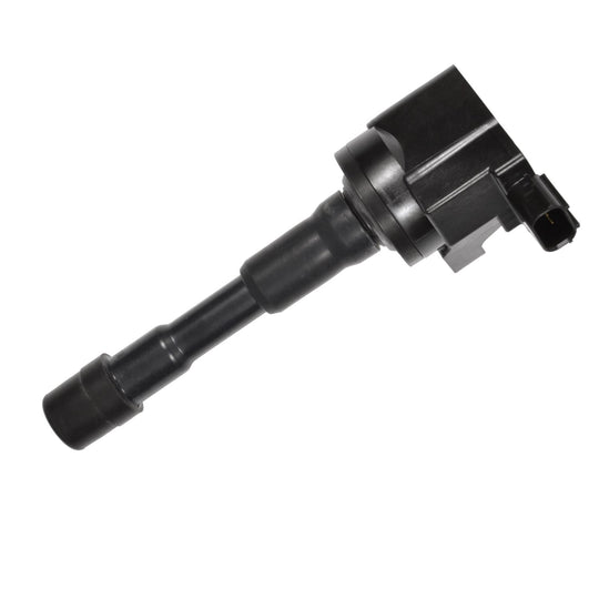 UF-676 Ignition Coil Standard Ignition Canada
