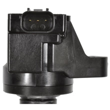 Load image into Gallery viewer, UF-676 Ignition Coil Standard Import Canada