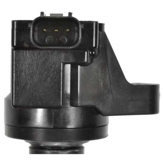 UF-676 Ignition Coil Standard Import Canada