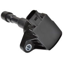 Load image into Gallery viewer, UF-676 Ignition Coil Standard Ignition Canada