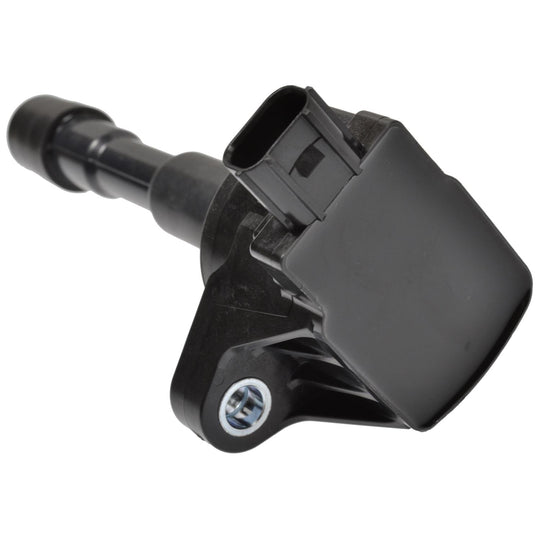 UF-676 Ignition Coil Standard Ignition Canada