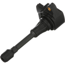 Load image into Gallery viewer, UF-677 Ignition Coil Standard Ignition Canada