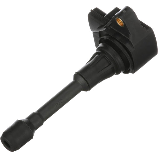 UF-677 Ignition Coil Standard Import Canada