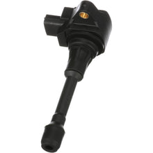Load image into Gallery viewer, UF-677 Ignition Coil Standard Ignition Canada