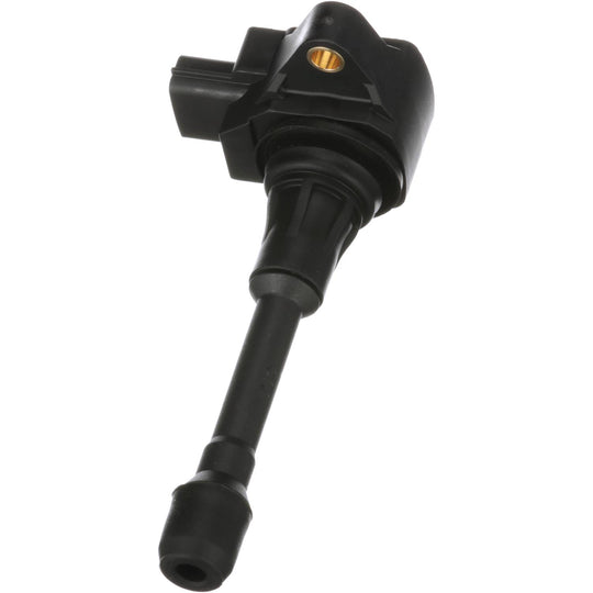 UF-677 Ignition Coil Standard Ignition Canada