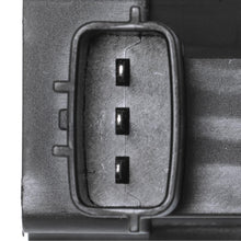 Load image into Gallery viewer, UF-677 Ignition Coil Standard Import Canada