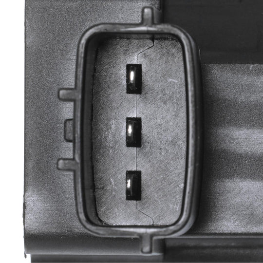 UF-677 Ignition Coil Standard Import Canada