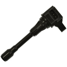 Load image into Gallery viewer, UF-677 Ignition Coil Standard Ignition Canada