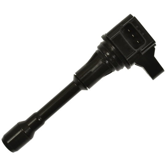UF-677 Ignition Coil Standard Ignition Canada