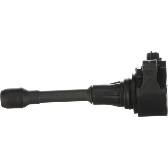 UF-677 Ignition Coil Standard Ignition Canada
