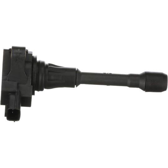 UF-677 Ignition Coil Standard Ignition Canada
