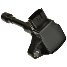Load image into Gallery viewer, UF-677 Ignition Coil Standard Ignition Canada