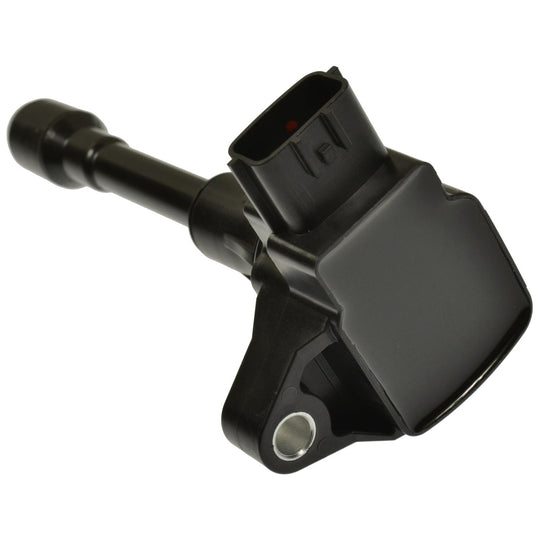 UF-677 Ignition Coil Standard Ignition Canada