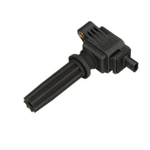 Load image into Gallery viewer, UF-678 Standard Import Ignition Coil Standard Import Canada
