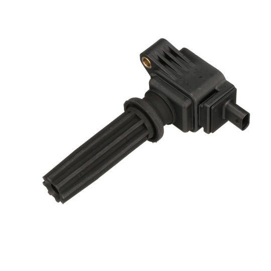 UF-678 Standard Import Ignition Coil Standard Import Canada