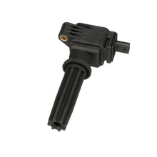 Load image into Gallery viewer, UF-678 Standard Ignition Ignition Coil Standard Ignition Canada