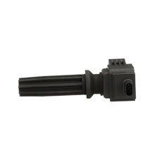 Load image into Gallery viewer, UF-678 Standard Import Ignition Coil Standard Import Canada
