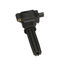 Load image into Gallery viewer, UF-678 Standard Ignition Ignition Coil Standard Ignition Canada