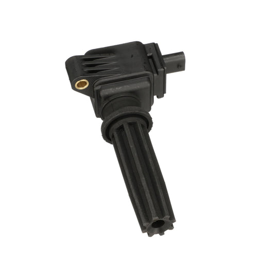 UF-678 Standard Import Ignition Coil Standard Import Canada