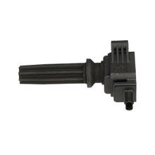 Load image into Gallery viewer, UF-678 Standard Ignition Ignition Coil Standard Ignition Canada