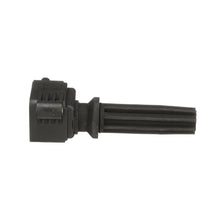 Load image into Gallery viewer, UF-678 Standard Ignition Ignition Coil Standard Ignition Canada