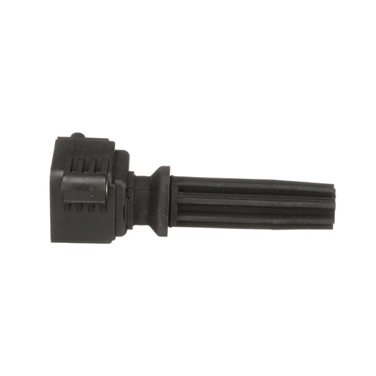 UF-678 Standard Import Ignition Coil Standard Import Canada