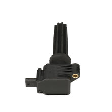Load image into Gallery viewer, UF-678 Standard Ignition Ignition Coil Standard Ignition Canada