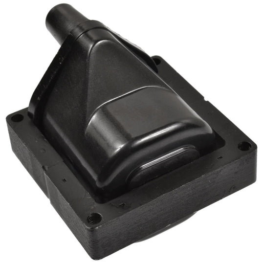 UF-67 Standard Ignition Ignition Coil Standard Ignition Canada