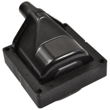 Load image into Gallery viewer, UF-67 Standard Import Ignition Coil Standard Import Canada