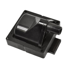 Load image into Gallery viewer, UF-67 Standard Ignition Ignition Coil Standard Ignition Canada