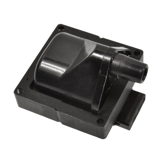 UF-67 Standard Ignition Ignition Coil Standard Ignition Canada