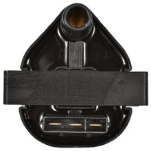 Load image into Gallery viewer, UF-67 Standard Ignition Ignition Coil Standard Ignition Canada