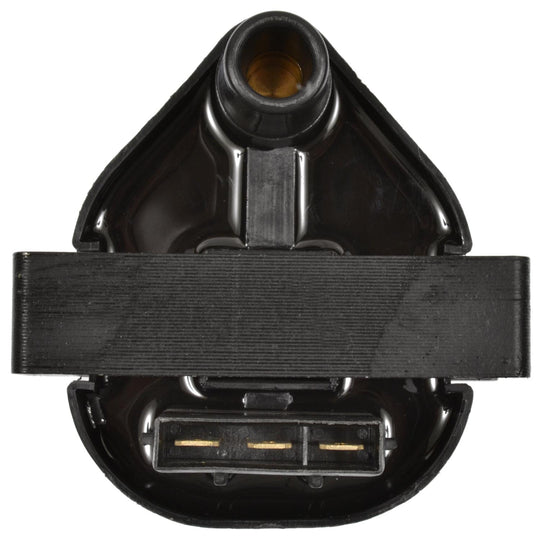 UF-67 Standard Ignition Ignition Coil Standard Ignition Canada