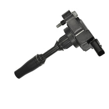Charger l'image dans la galerie, UF-680 Standard Ignition Ignition Coil Standard Ignition Canada