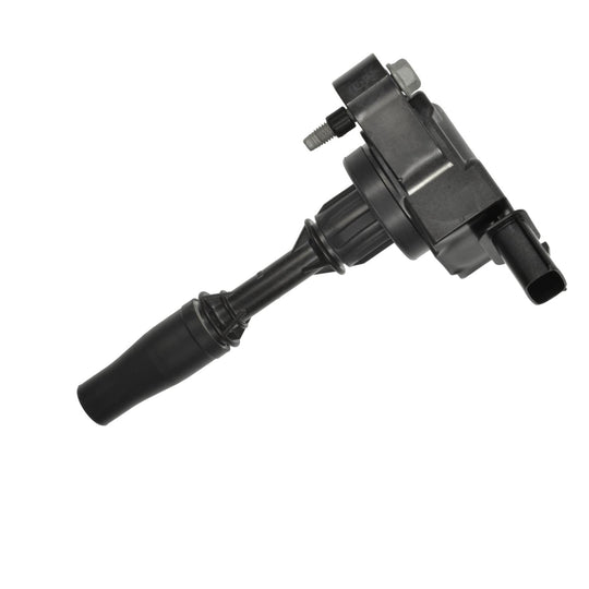 UF-680 Standard Ignition Ignition Coil Standard Ignition Canada
