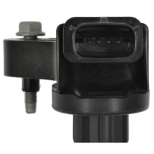 Charger l'image dans la galerie, UF-680 Standard Ignition Ignition Coil Standard Ignition Canada
