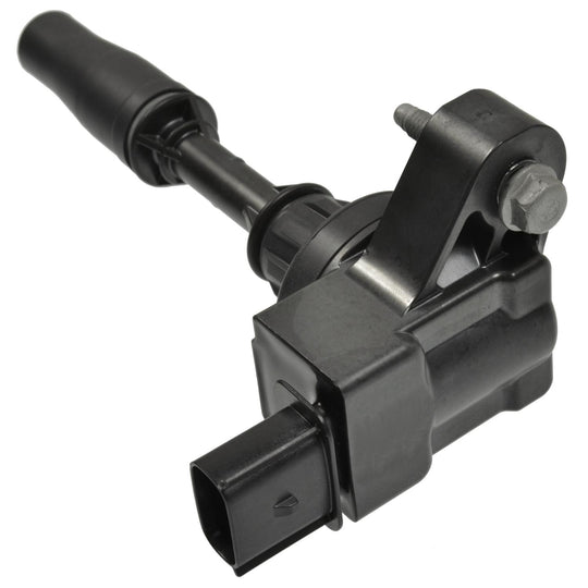 UF-680 Standard Ignition Ignition Coil Standard Ignition Canada