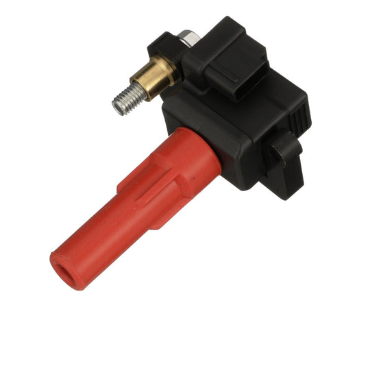 UF-682 Ignition Coil Standard Ignition Canada