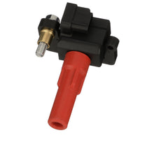 Load image into Gallery viewer, UF-682 Ignition Coil Standard Ignition Canada