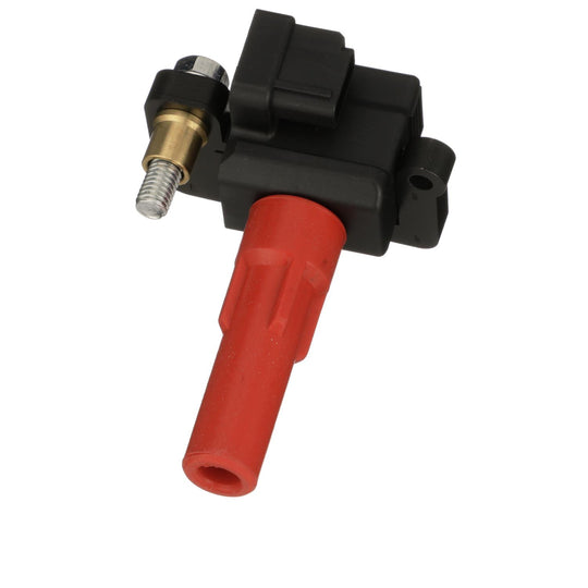 UF-682 Ignition Coil Standard Ignition Canada