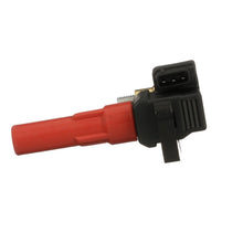 Load image into Gallery viewer, UF-682 Ignition Coil Standard Ignition Canada
