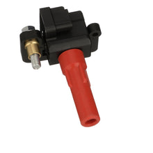 Load image into Gallery viewer, UF-682 Ignition Coil Standard Import Canada