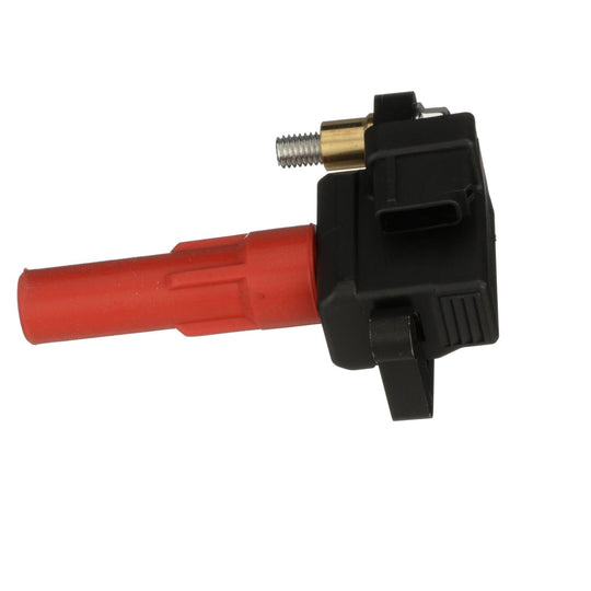 UF-682 Ignition Coil Standard Ignition Canada