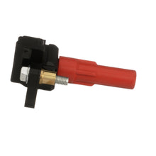 Load image into Gallery viewer, UF-682 Ignition Coil Standard Ignition Canada