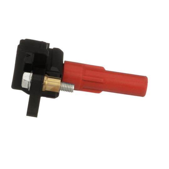 UF-682 Ignition Coil Standard Ignition Canada